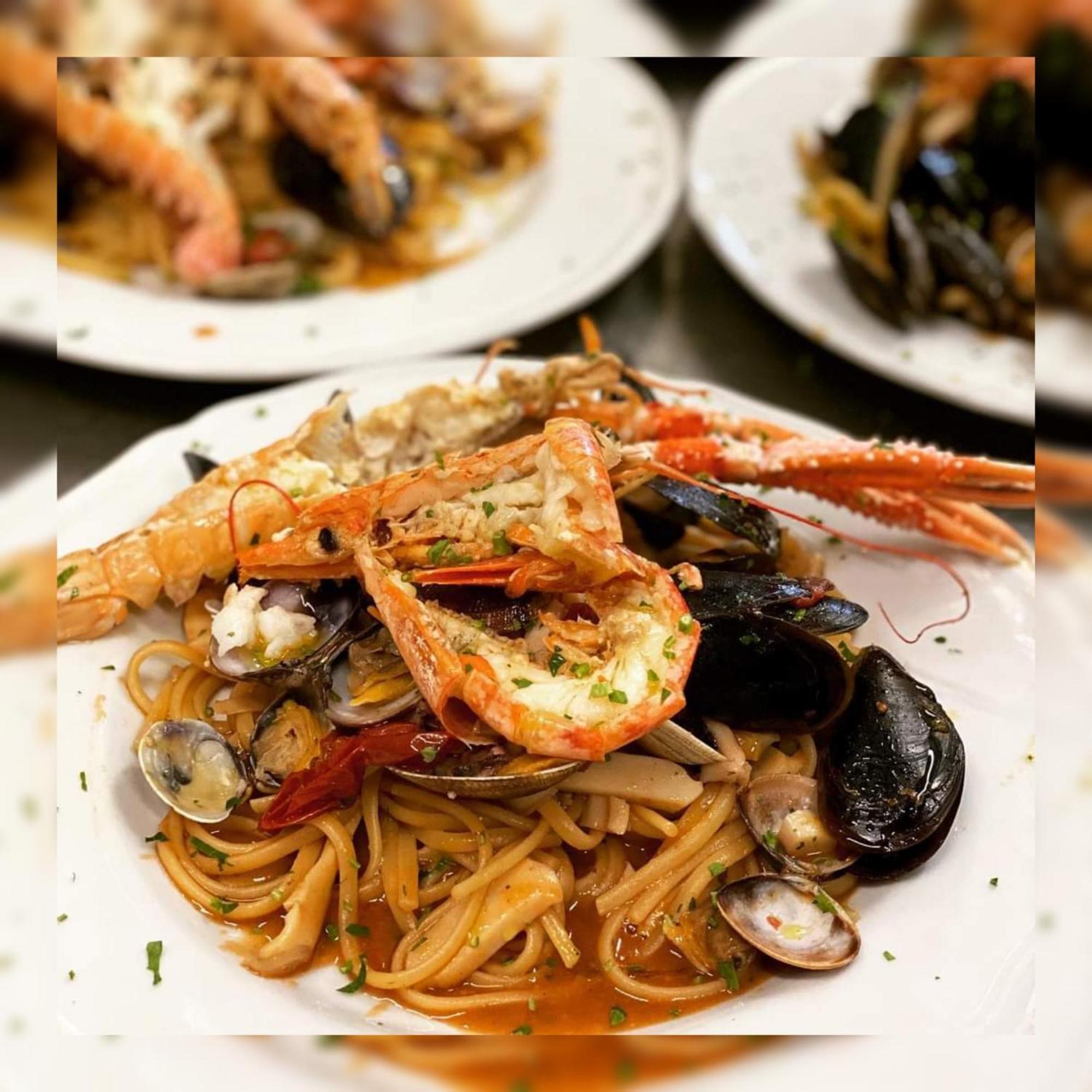 Locazione Turistica E Ristorante Da Nico Hotell Vicenza Exteriör bild